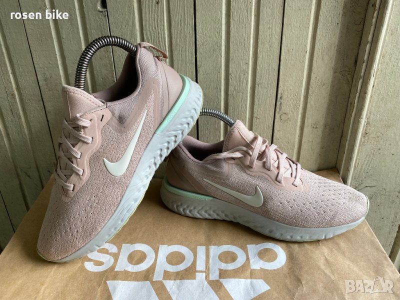 ''Nike Odyssey React''оригинални маратонки 37.5 номер, снимка 1