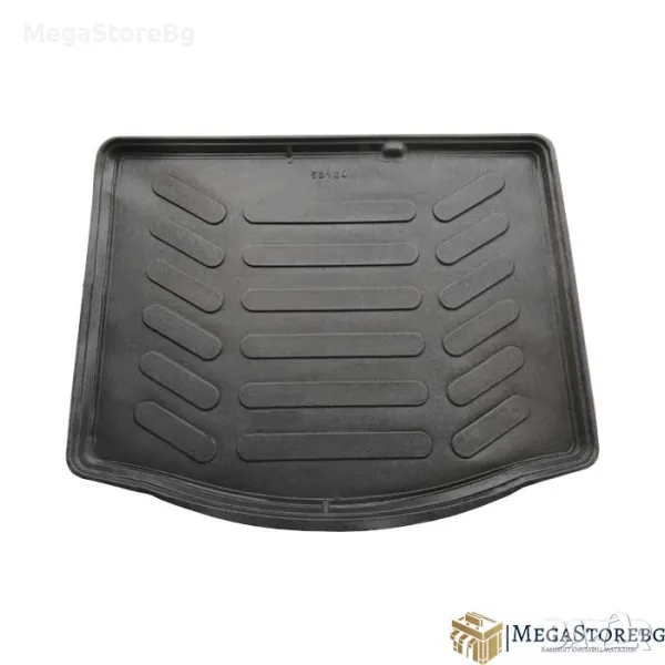 Гумена Стелка за багажник RizLine за FORD FOCUS II хечбек 2004-2011 Форд Фокус, снимка 1