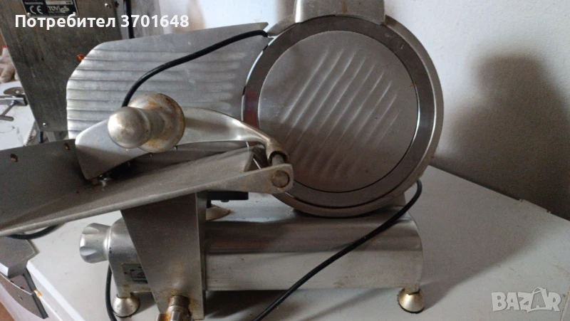 Кухненско оборудване., снимка 1