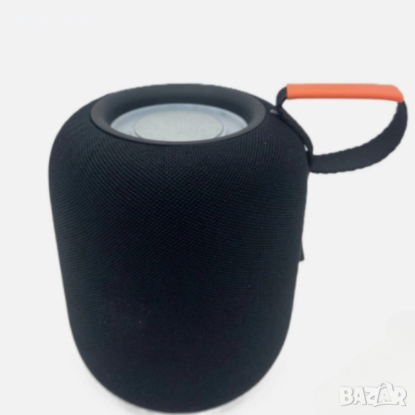 Тонколонка A310 Pro - супер бас!, снимка 1