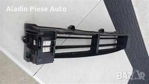 Kia Ceed активна решетка година 2018 2019 2020 2021 2022 код 86958-J7000, 86961-J7000 , снимка 1