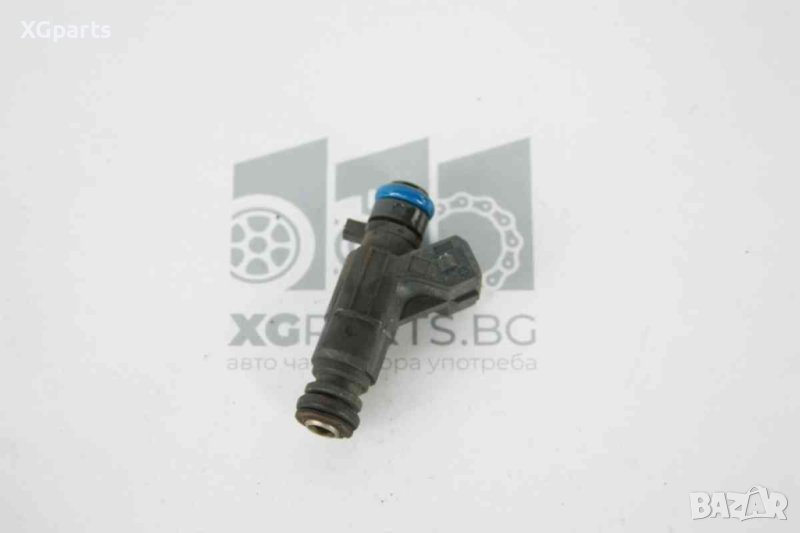 Дюза бензин за Honda Jazz 1.4i 83к.с. (2002-2008), снимка 1