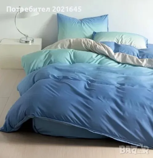 Спален комплект , снимка 1