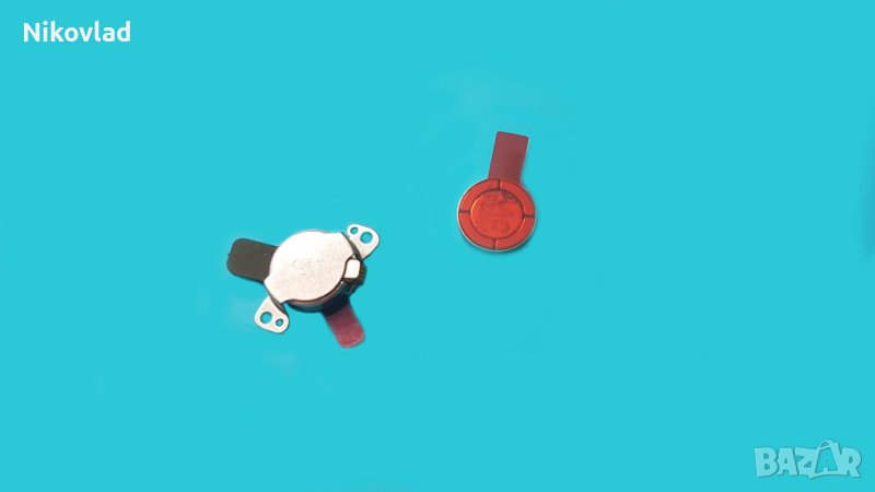 Слушалка Huawei P40 Pro, снимка 1