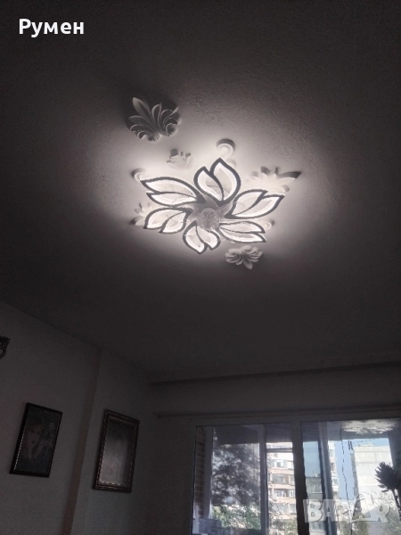 Електрически Услуги За вашия Дом , снимка 1