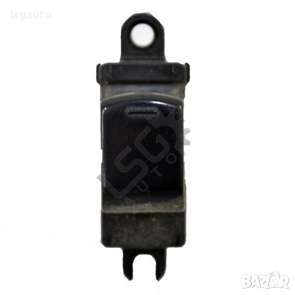 Бутон ел. стъкло задна дясна врата Nissan Note I (E11)(2005-2012) ID:94646, снимка 1