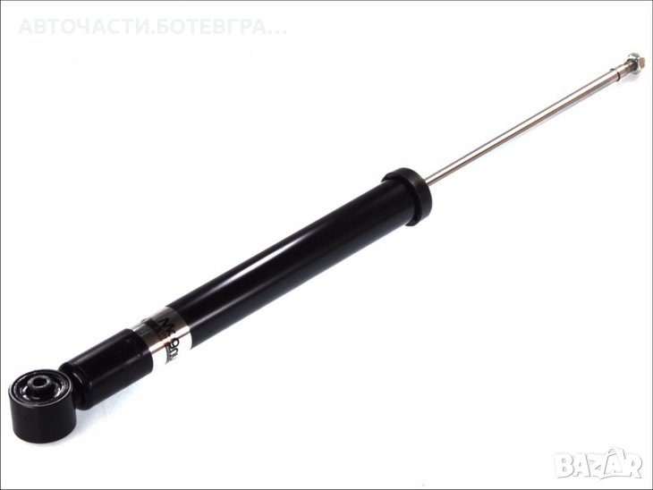 Амортисьор газов, отзад,, AUDI,SEAT,VW, снимка 1