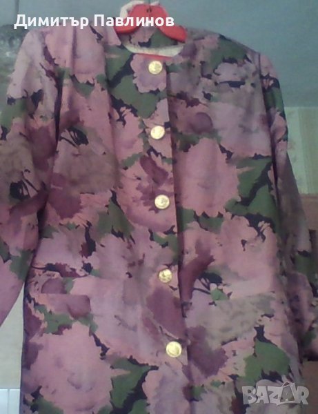 Дамско сако и пола  ,Нови, снимка 1