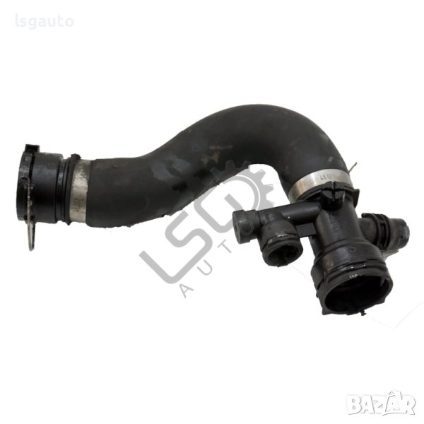 Водно съединение BMW X3 (E83) 2003-2010 ID: 113896, снимка 1