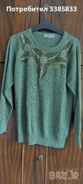 блуза, снимка 1