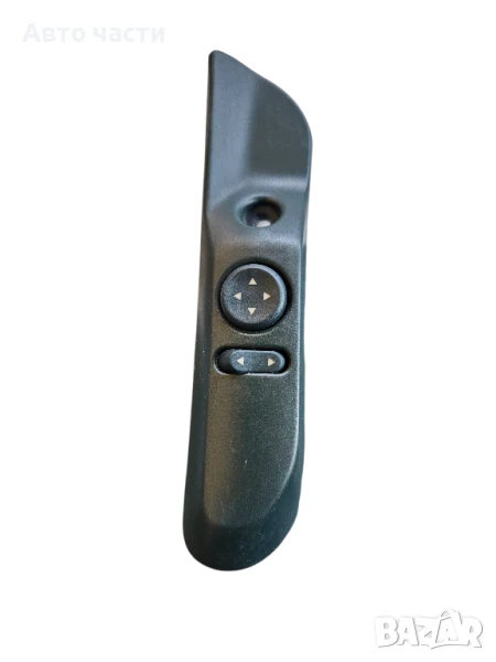 Превключвател на огледалата за Fiat Doblo 735286724, снимка 1