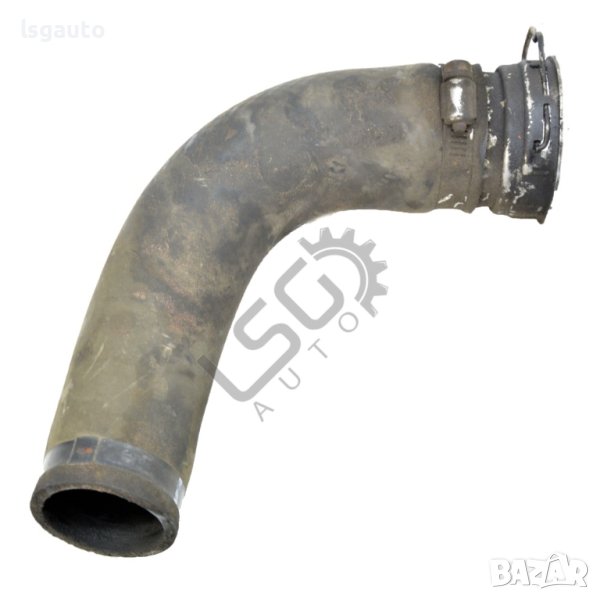 Маркуч въздух Toyota Avensis III(2009-2015) ID: 97917, снимка 1