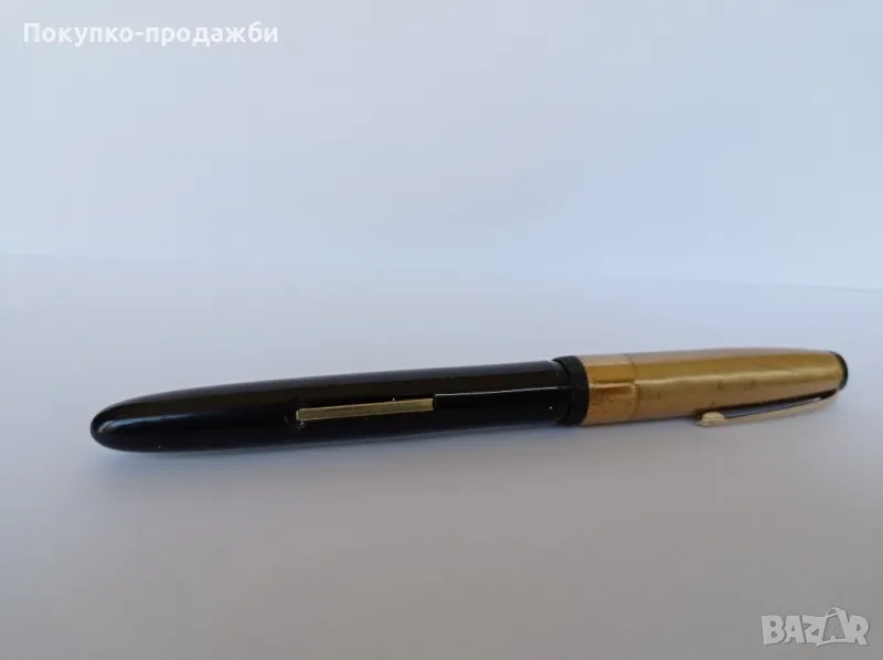 Стара писалка wearever, снимка 1