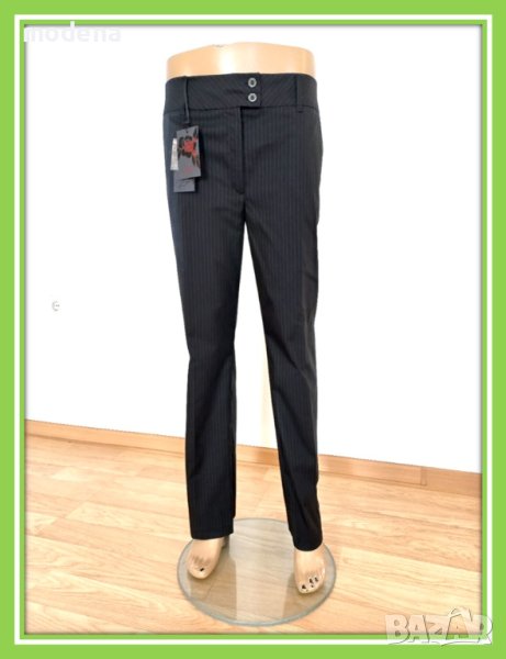 Панталон Роси №50(Милано), снимка 1