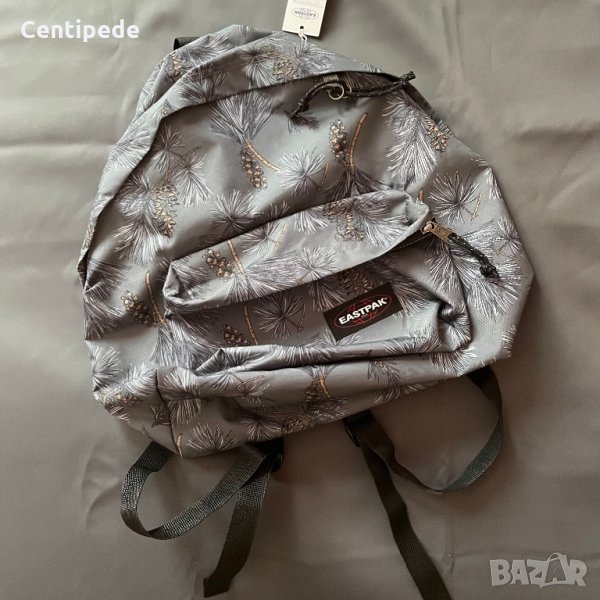 Раница Eastpak , снимка 1