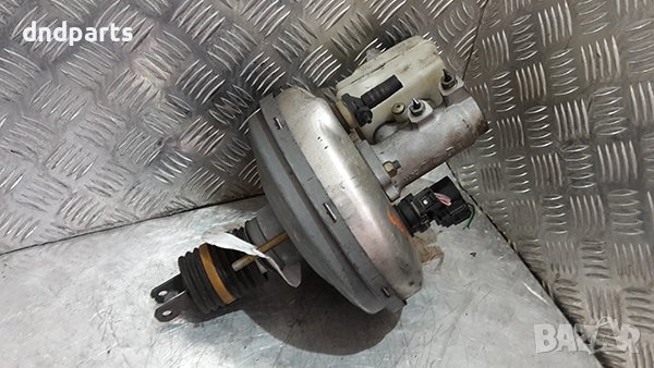 Серво за Mercedes A190i |W168|, 2000г., снимка 1