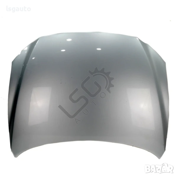 Преден капак Mazda 6 Estate (GJ, GL) 2013-2019 ID:148277, снимка 1