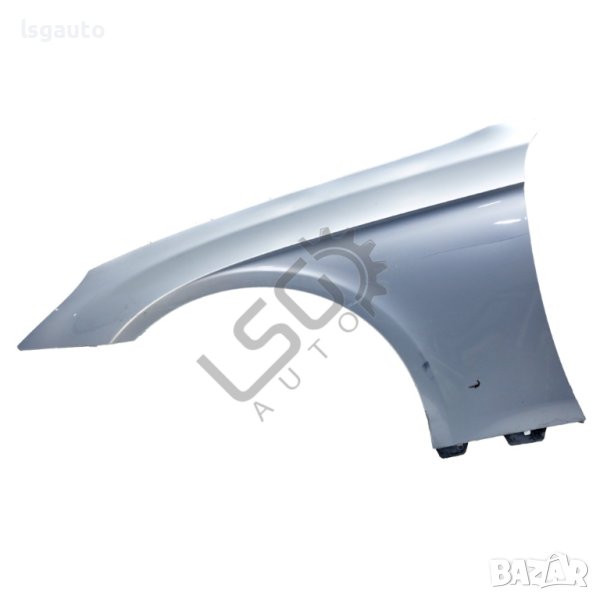 Ляв калник Mercedes-Benz CLS (C219) 2004-2010 ID:107643, снимка 1