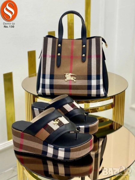 чехли burberry, снимка 1