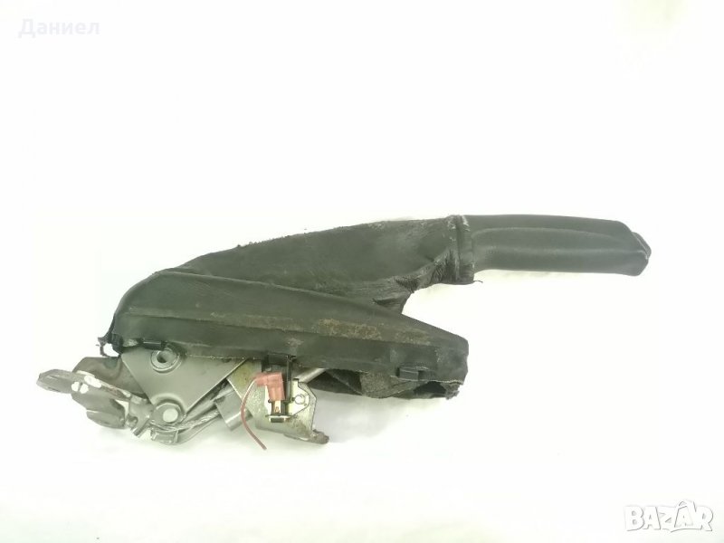 Лост за ръчна за Опел Вектра 1.8 бензин 1995 , снимка 1