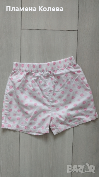 къси панталонки, снимка 1