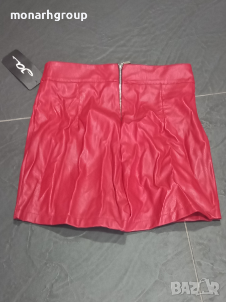 ЖЕНСКА ПОЛА , снимка 1