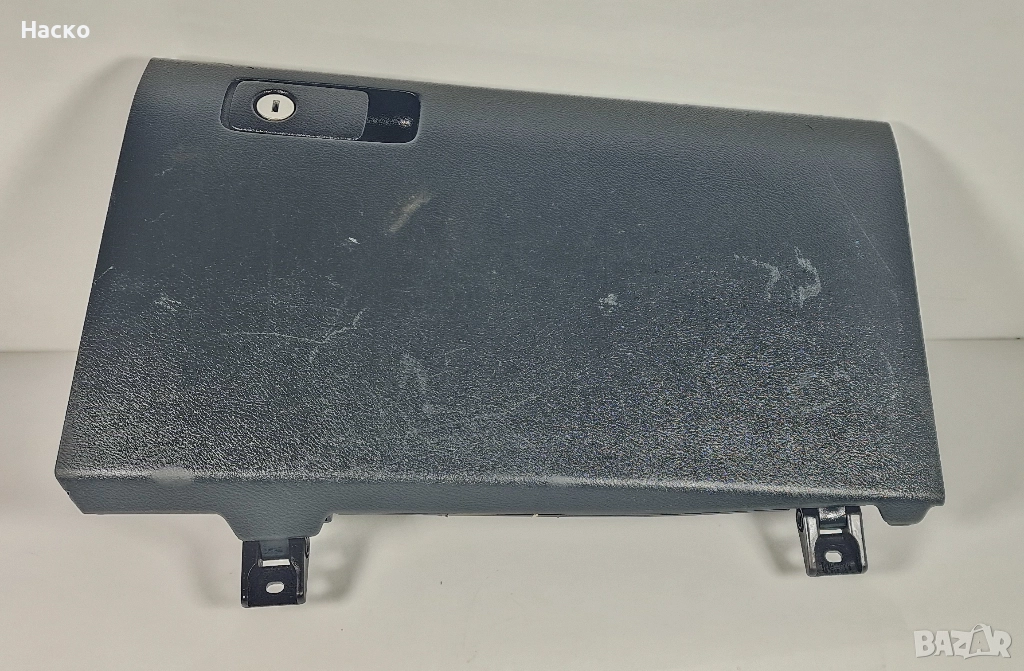 Жабка Honda FRV FR-V Хонда ФРВ ФР-В, снимка 1