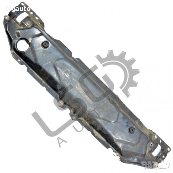 Греда над радиатори BMW  5 Series (E60,E61) 2003-2010 B010222N-15, снимка 1