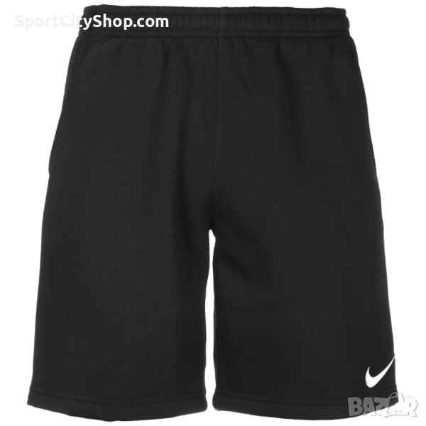 Мъжки шорти Nike Park 20 CW6910-010, снимка 1