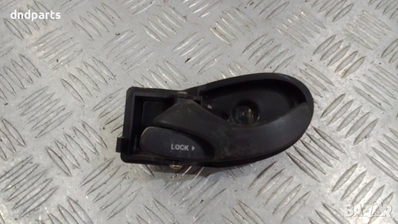 Дръжка врата Ford Focus 2003г.(предна лява)	, снимка 1