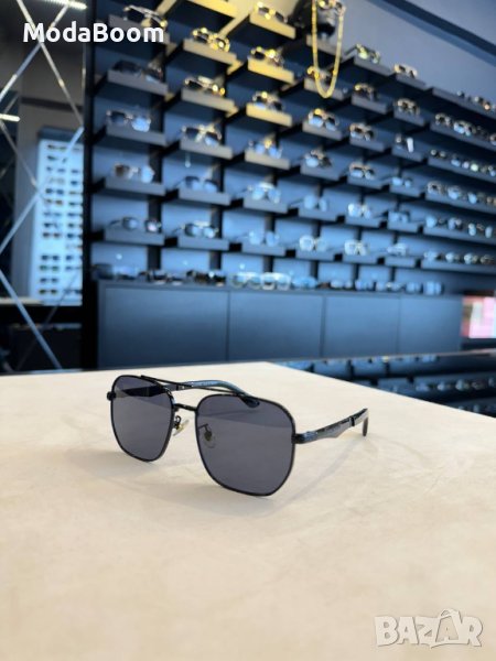 🤩❤️Louis Vuitton стилни дамски слънчеви очила❤️🤩, снимка 1