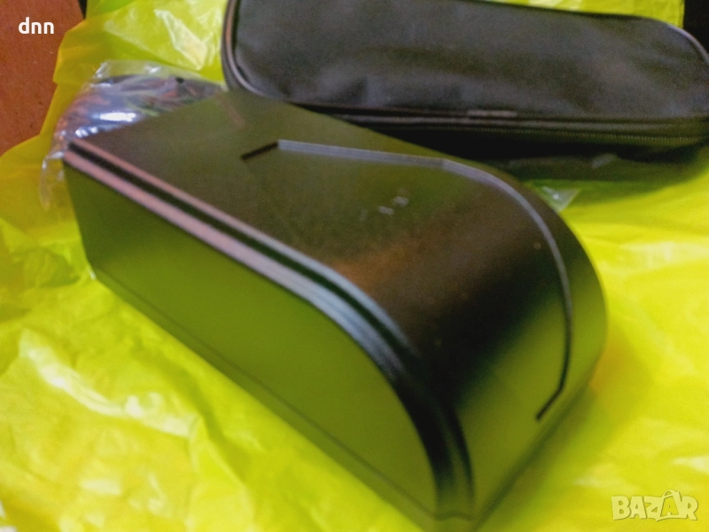 e-байк аксесоари, снимка 1