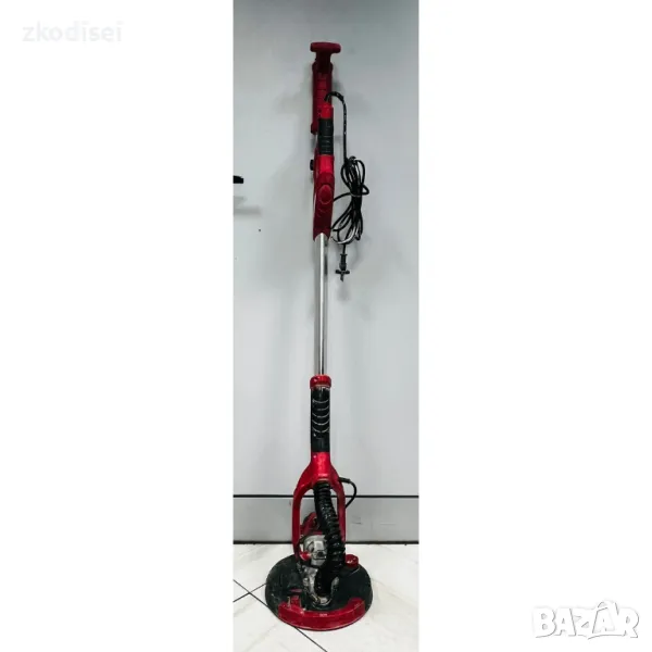 Жирафшлайф RAIDER - RD-DS05, снимка 1