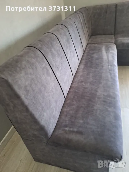 Продава се , снимка 1