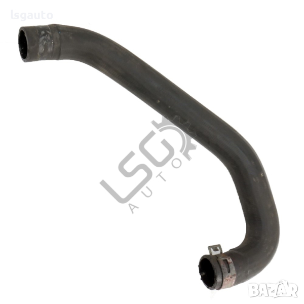 Водно съединение Nissan Micra (K12) 2003-2010 ID: 122268, снимка 1