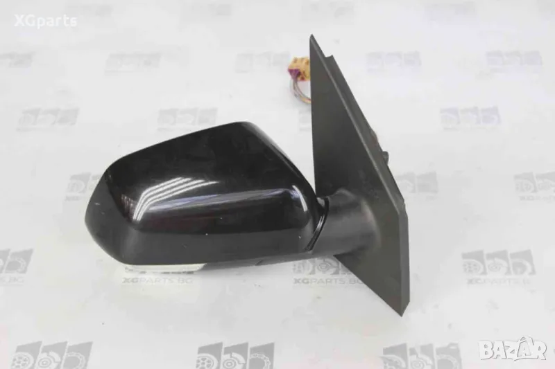 Дясно електрическо огледало за Volkswagen Polo IV facelift (2005-2009), снимка 1