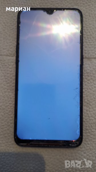 OPPO A5s за части, снимка 1