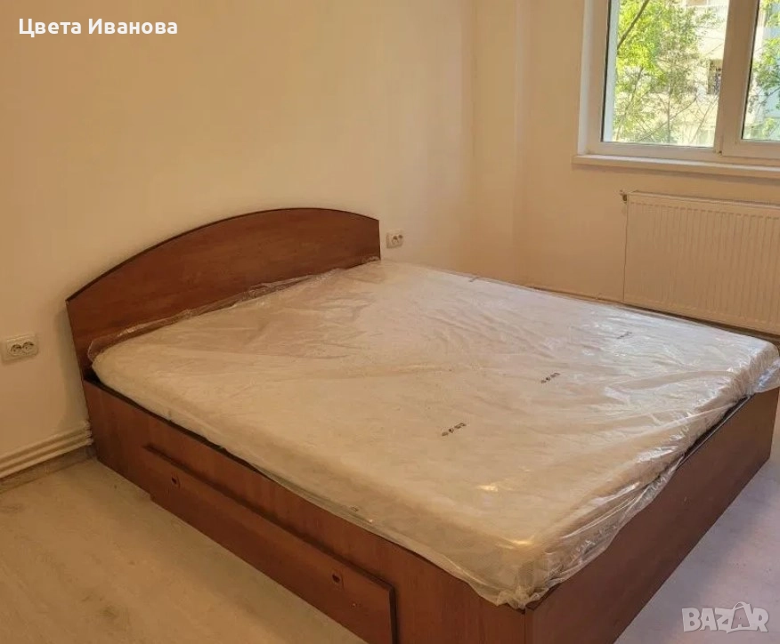 Едностаен апартамент Каменица 2, снимка 1