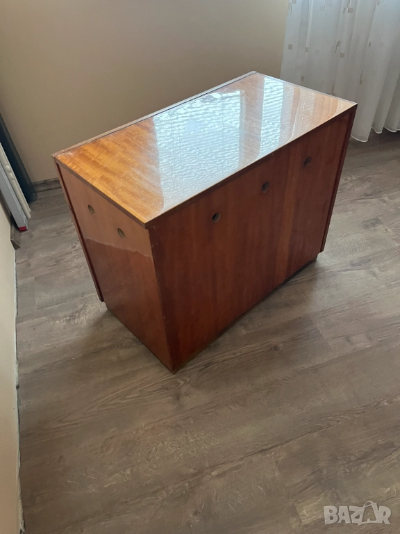 Подарявам Ракла, снимка 1