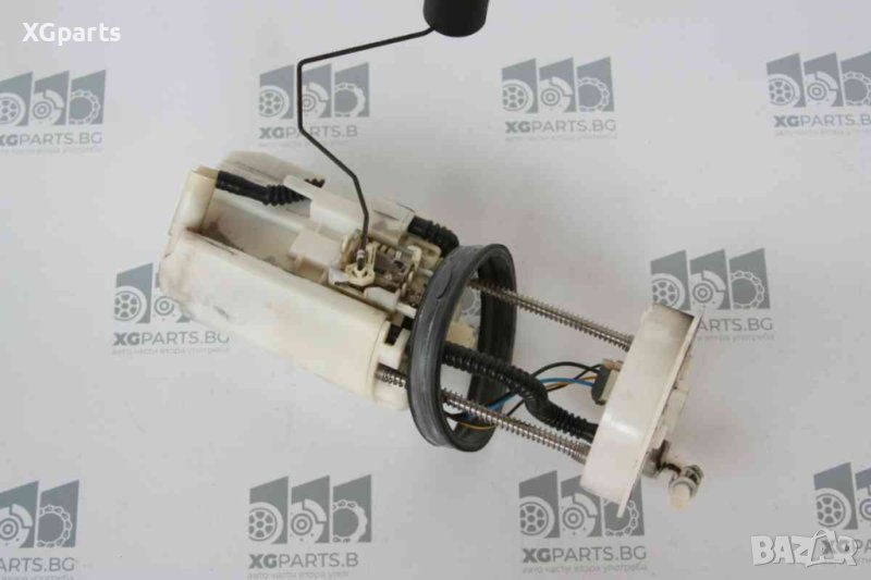  Бензинова помпа за Honda Jazz 1.4i 83к.с. (2002-2008), снимка 1