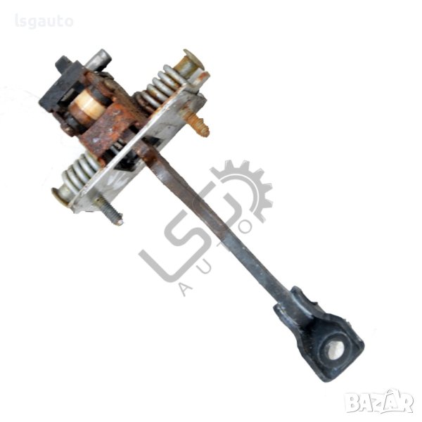 Държач задна лява врата Peugeot 3008 I 2007-2015 ID:103497, снимка 1