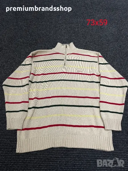 Paul shark пуловер XL размер мъжки, снимка 1
