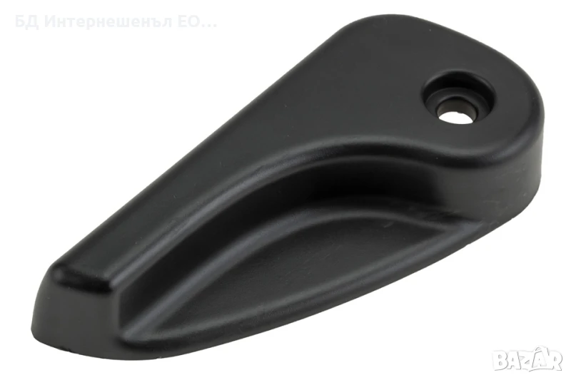 Дръжка за отваряне на преден капак BMW X5 E70 2006-,X5 F15 2013-,X6 E71 2007-,X6 F16 2014-, снимка 1