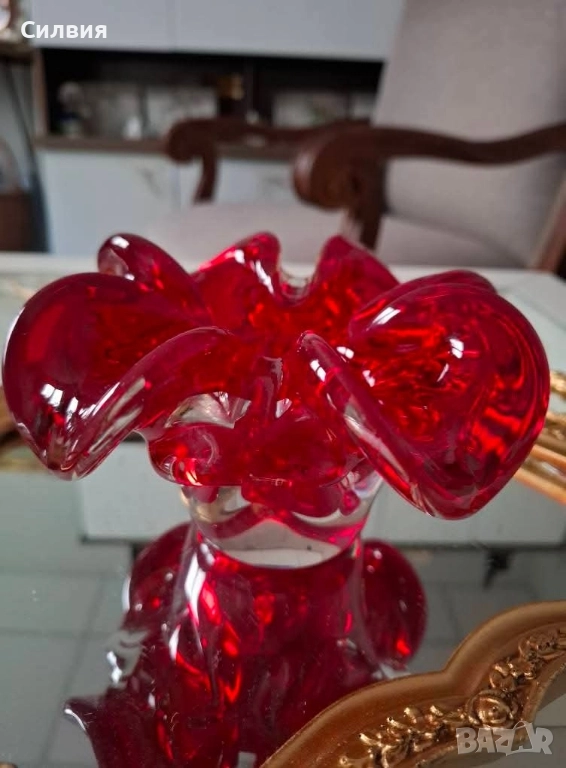 AРТ Стъкло , снимка 1