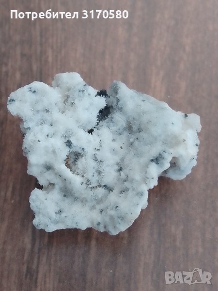 кристали, минерали, камъни, снимка 1