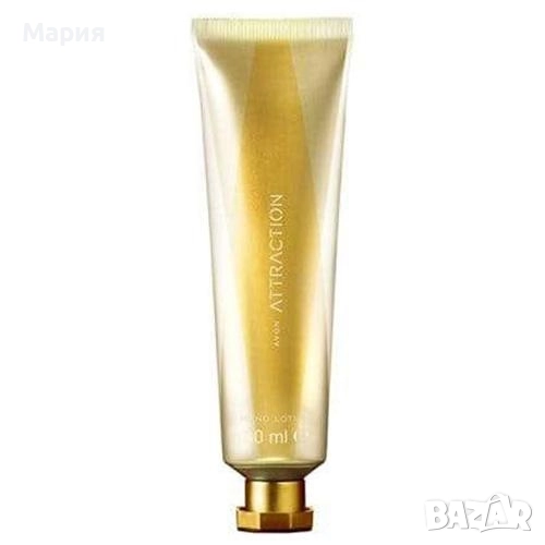 Avon комплект Attraction , снимка 1