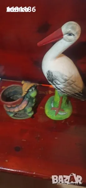 декорация за градината, снимка 1