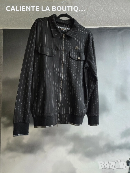 Мъжки комплект рае, снимка 1