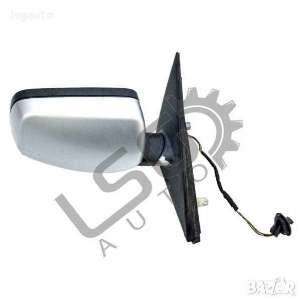 Дясно огледало BMW  5 Series (E60,E61) 2003-2010 B010222N-43, снимка 1