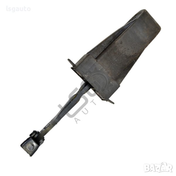 Държач задна дясна врата BMW 5 Series (F10, F11) 2010-2016 ID:105739, снимка 1